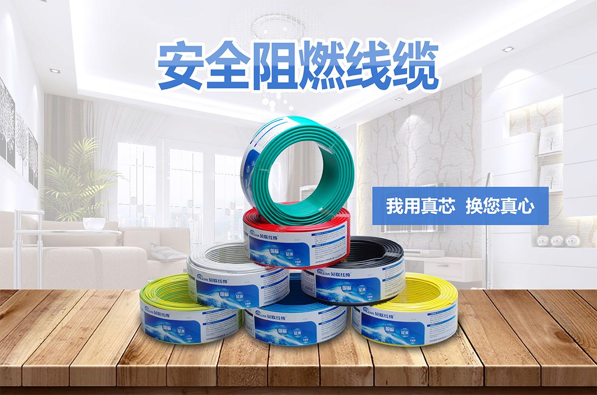 BV線(圖1) BV線